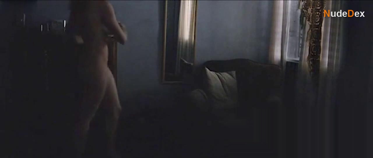 Irene Azuela in Las Oscuras Primaveras, photo 1