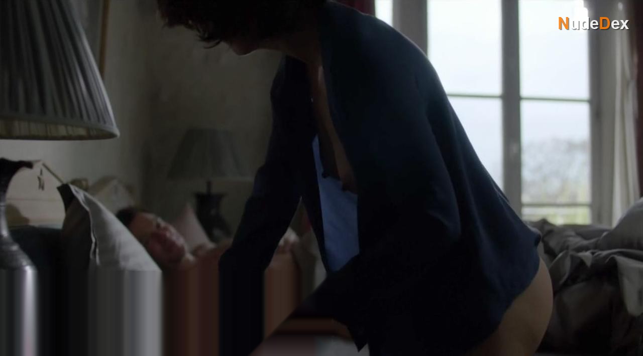 Irene Jacob in The Affair, photo 4