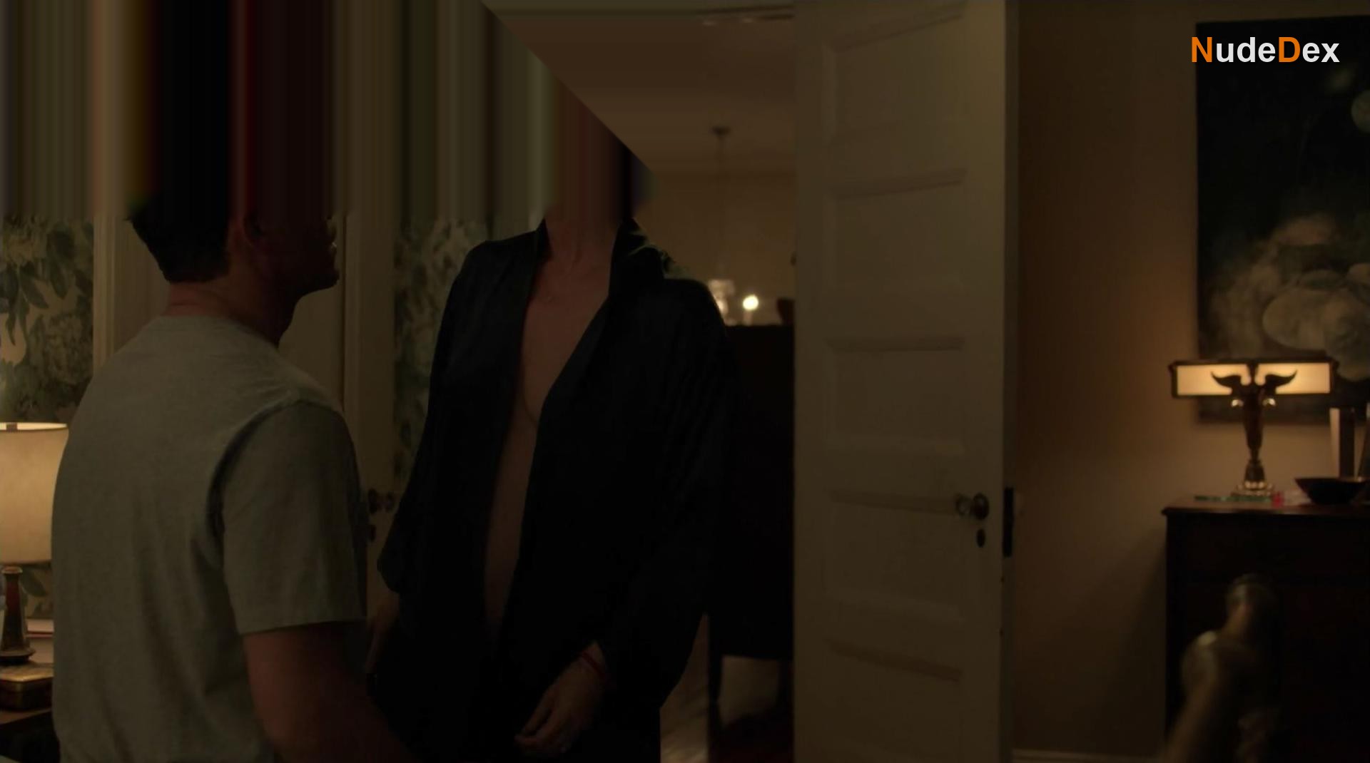 Irene Jacob in The Affair, photo 5