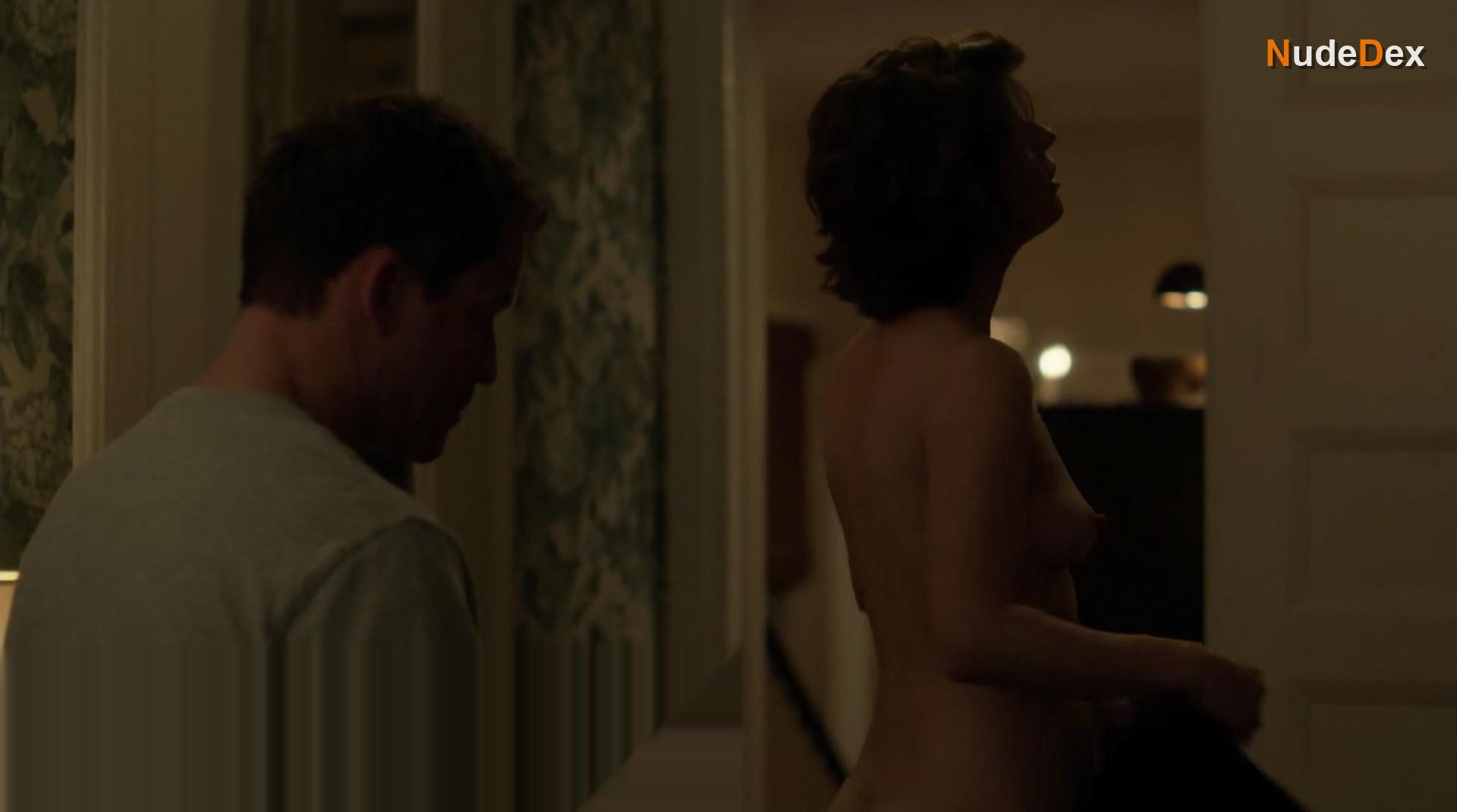 Irene Jacob in The Affair, photo 6