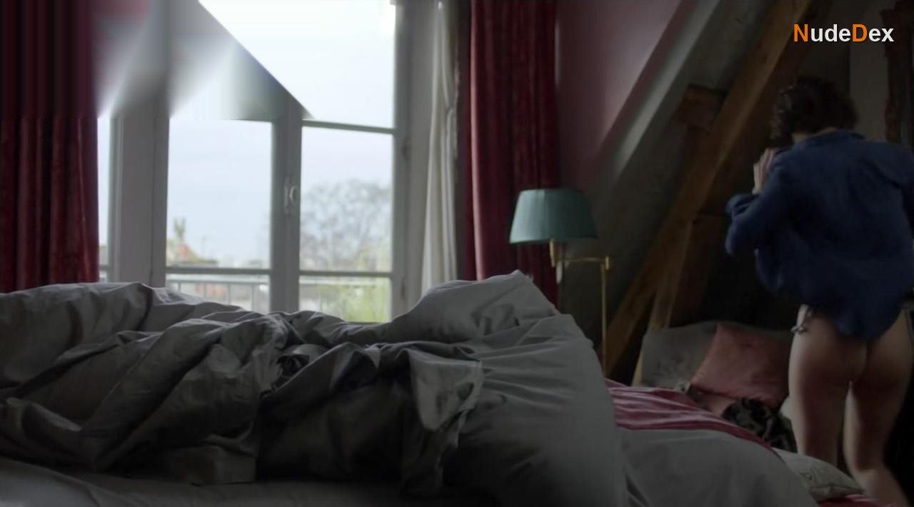 Irene Jacob in The Affair, photo 8