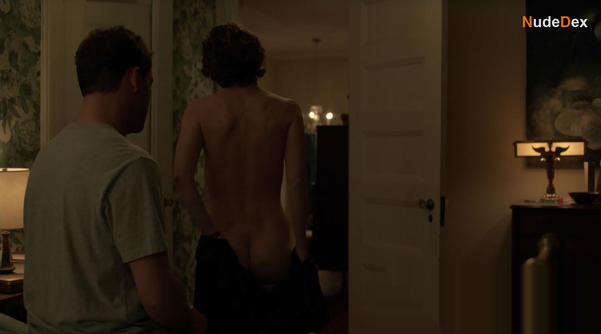 Irene Jacob in The Affair, photo 10