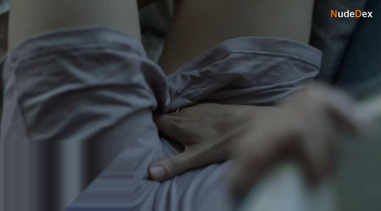 Irene Jacob in The Affair, photo 13