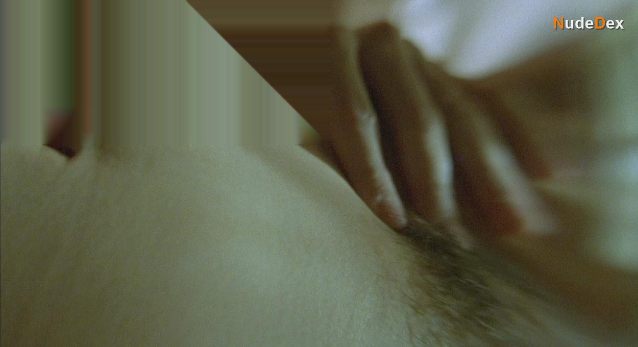 Irene Jacob in The Double Life Of Veronique, photo 4