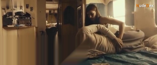Irene Vetere in Notti Magiche, photo 3