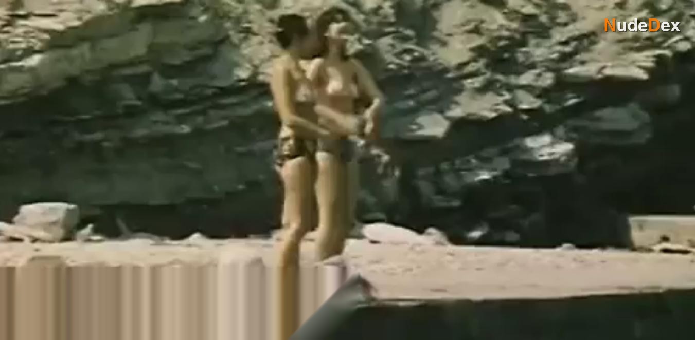 Belyy Voron in Belyy Voron, photo 3