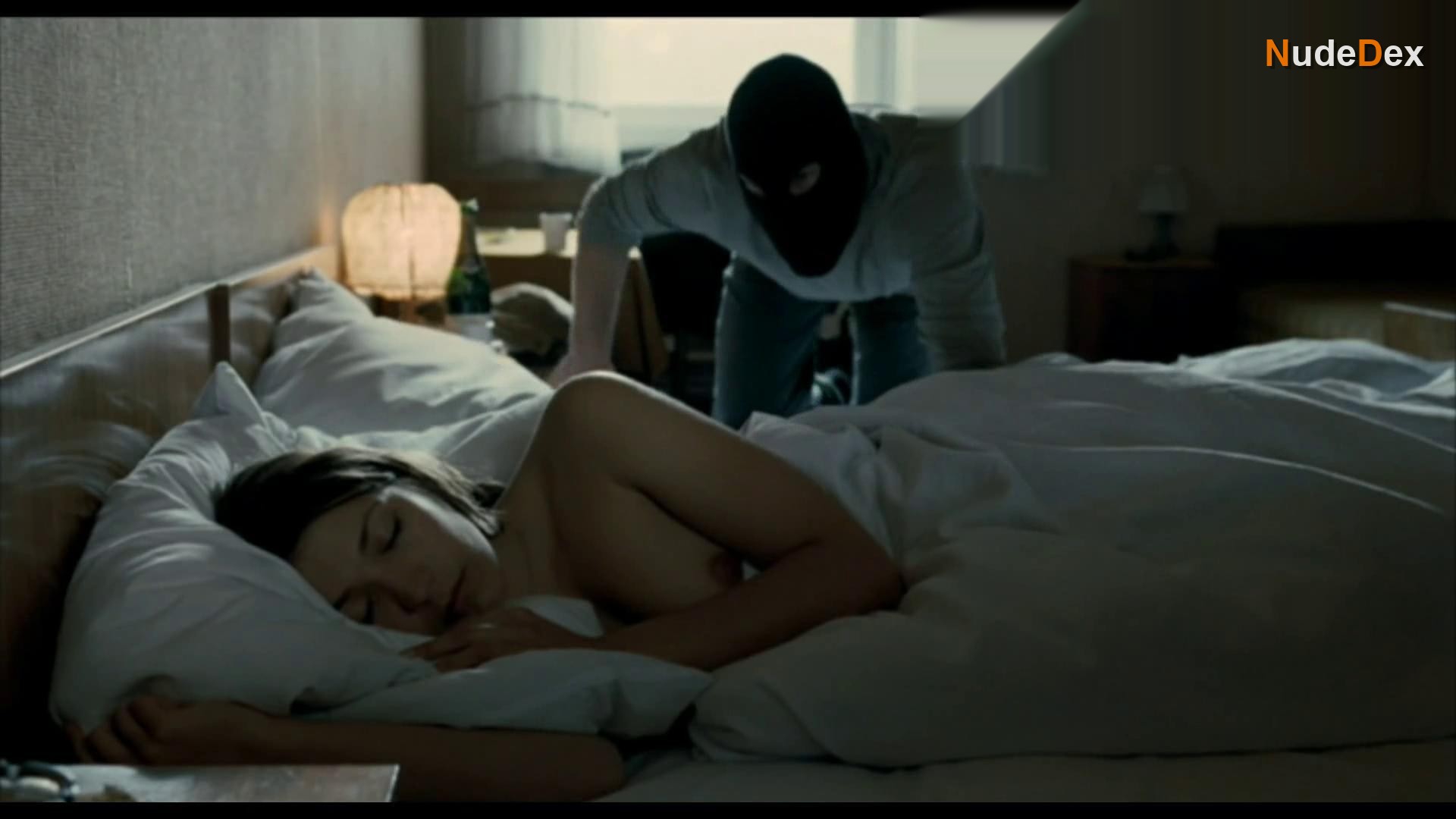 Irina Potapenko in Revanche, photo 4