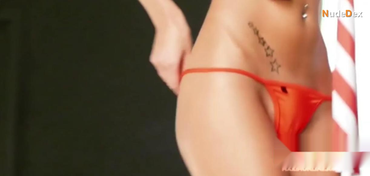 Irina Soponaru in Maxim Magazine Ukraine, photo 4