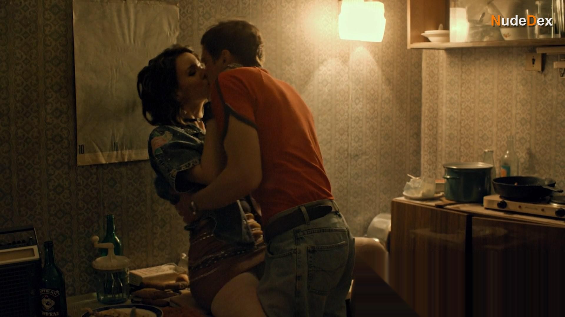 The Dorm in The Dorm, photo 5