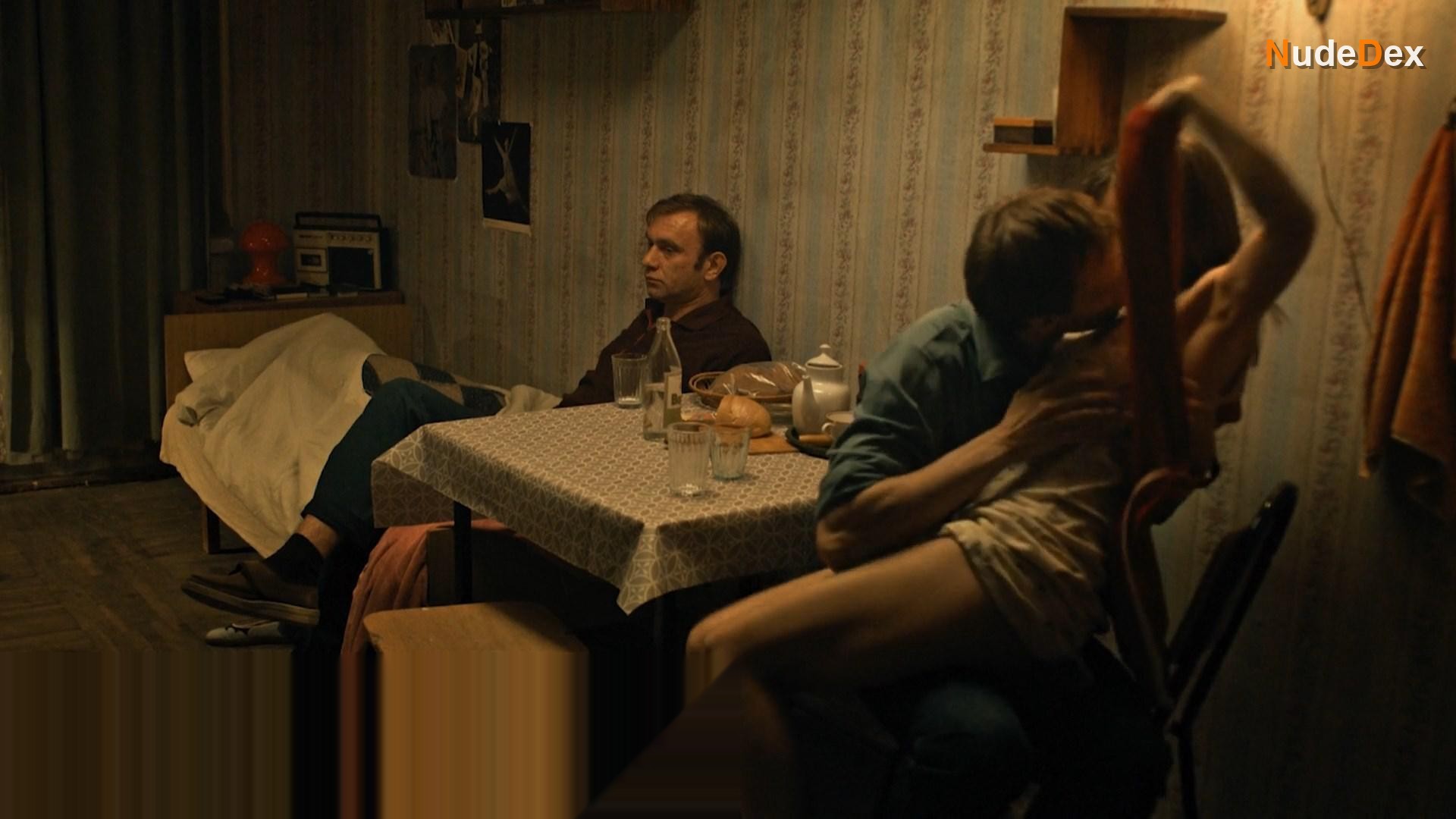 The Dorm in The Dorm, photo 7