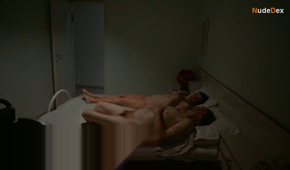 Irit Sheleg in Tropicana, photo 1