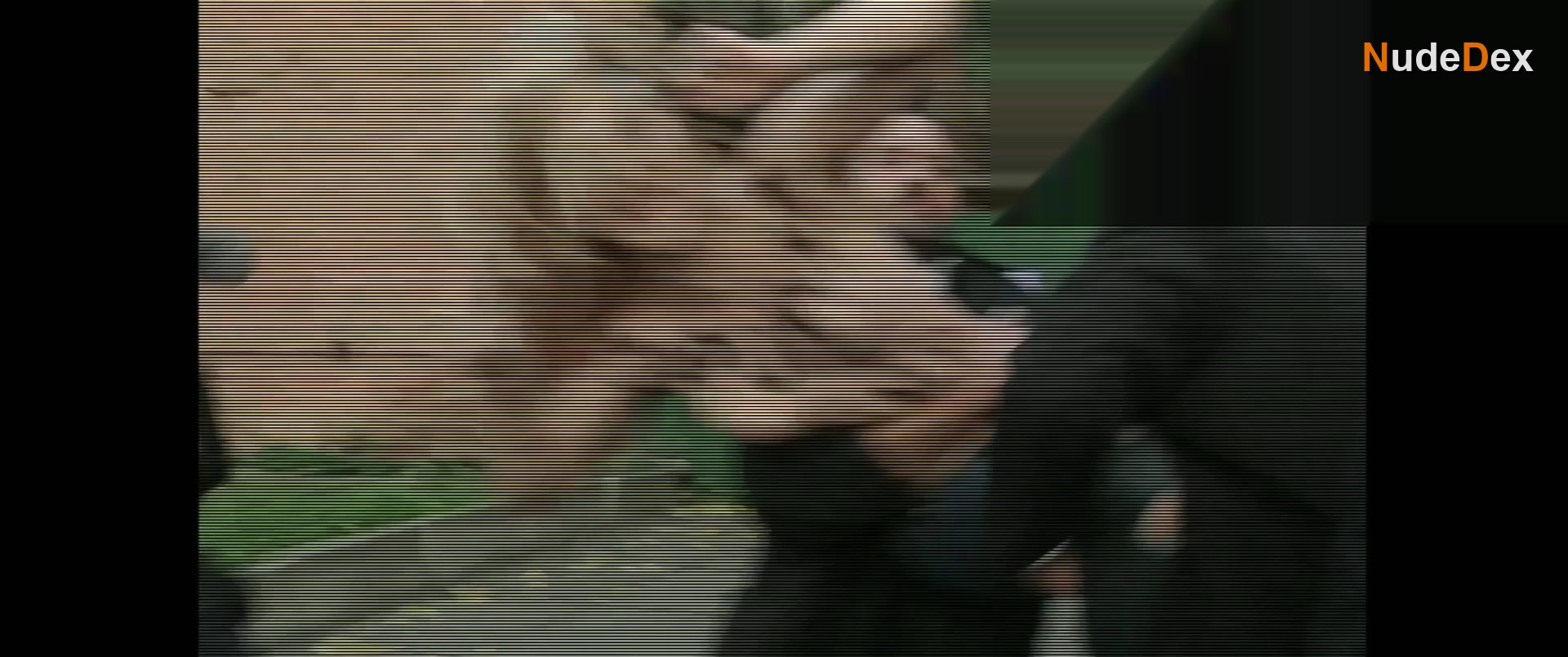Iryna Tamim in Skvot 32, photo 1
