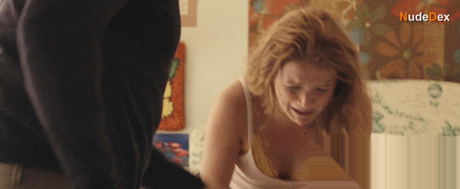 It Ends With Us in It Ends With Us, photo 2