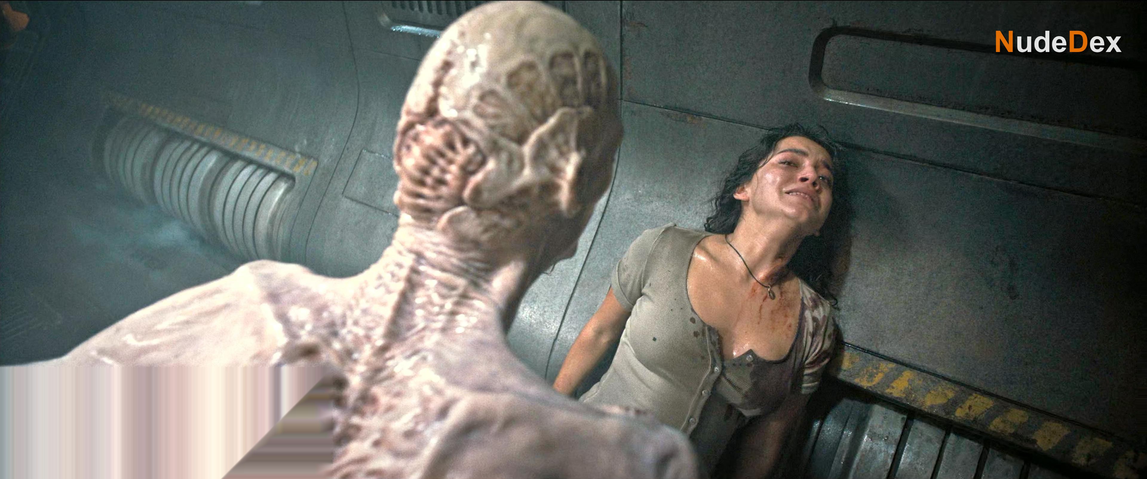 Alien: Romulus in Alien Romulus, photo 4