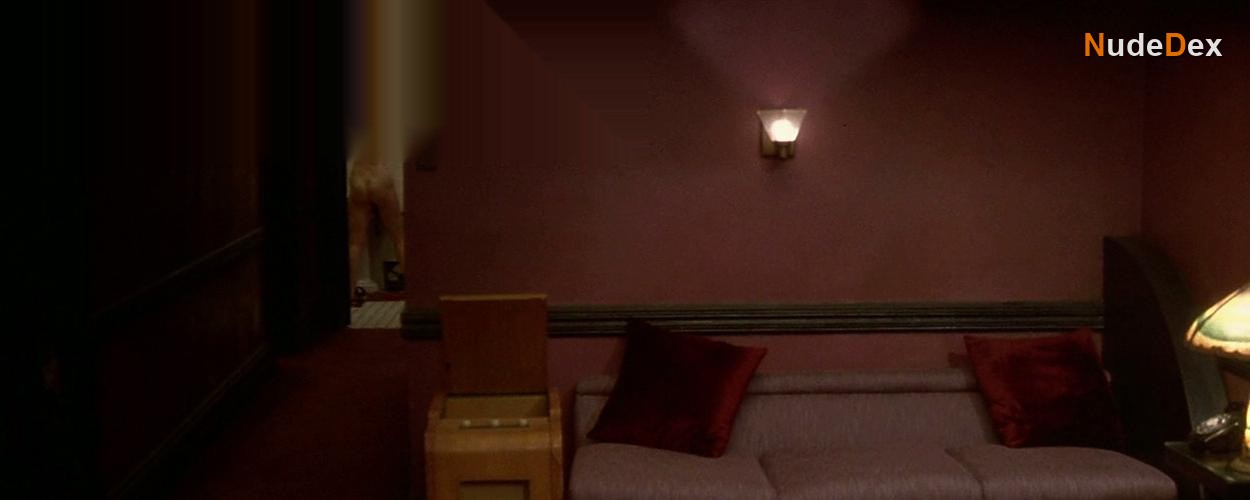Isabella Rossellini in Blue Velvet, photo 4
