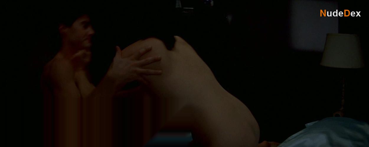 Isabella Rossellini in Blue Velvet, photo 6