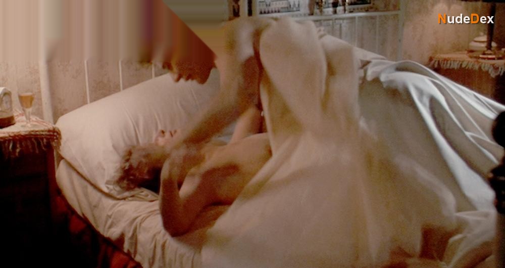 Isabella Rossellini in The Innocent, photo 1