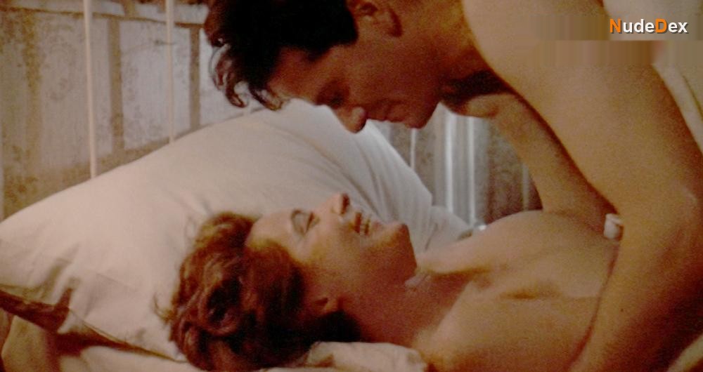 Isabella Rossellini in The Innocent, photo 2