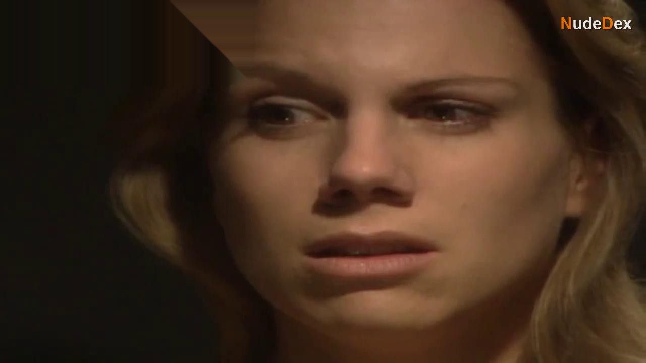 Isabella Schmid in Hinter Gittern - Der Frauenknast, photo 3