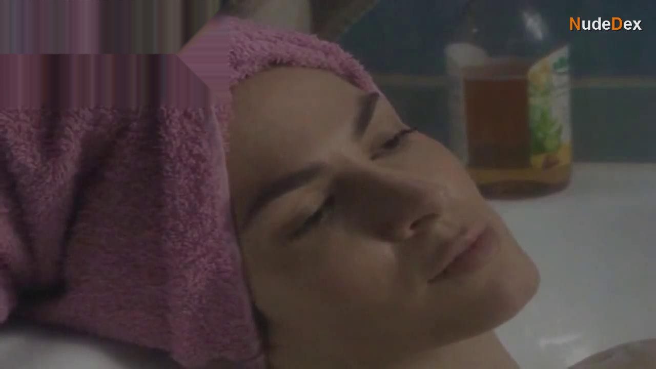 Isabella Schmid in Hinter Gittern - Der Frauenknast, photo 11