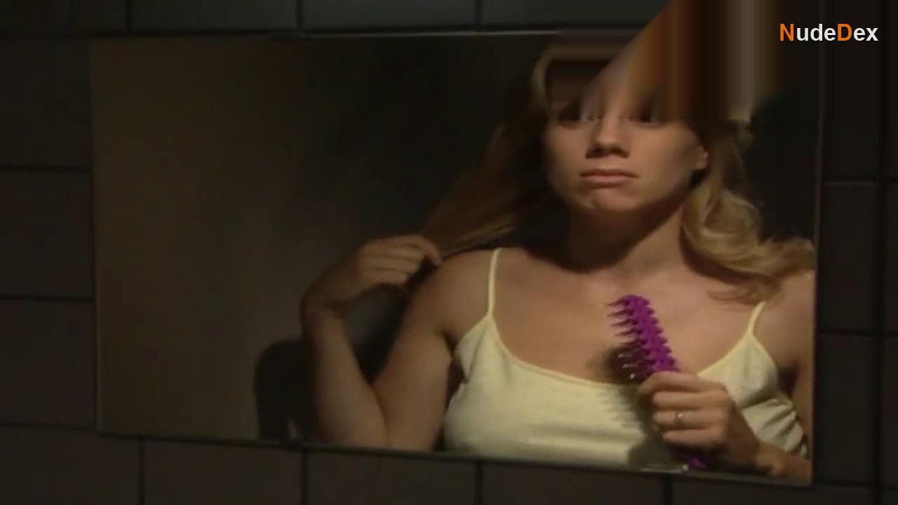 Isabella Schmid in Hinter Gittern - Der Frauenknast, photo 13
