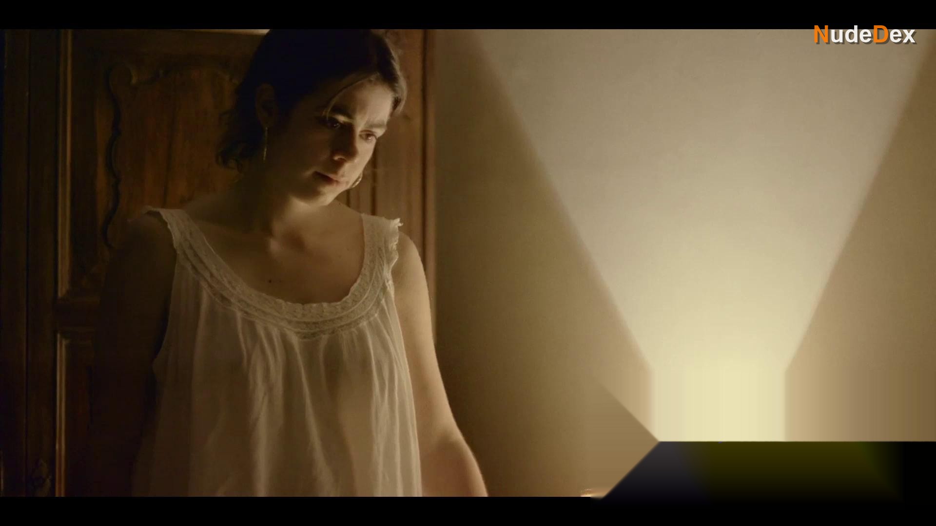 Isabella Tagliati in Burraco, photo 2