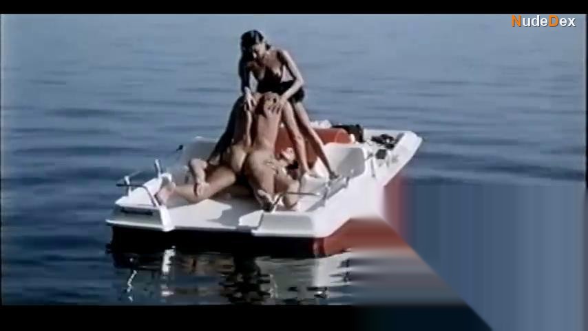 Elle Et Lui in Elle Et Lui, photo 15