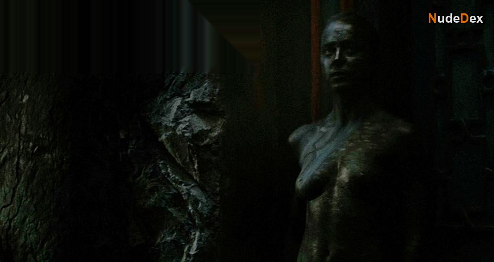 Immortals