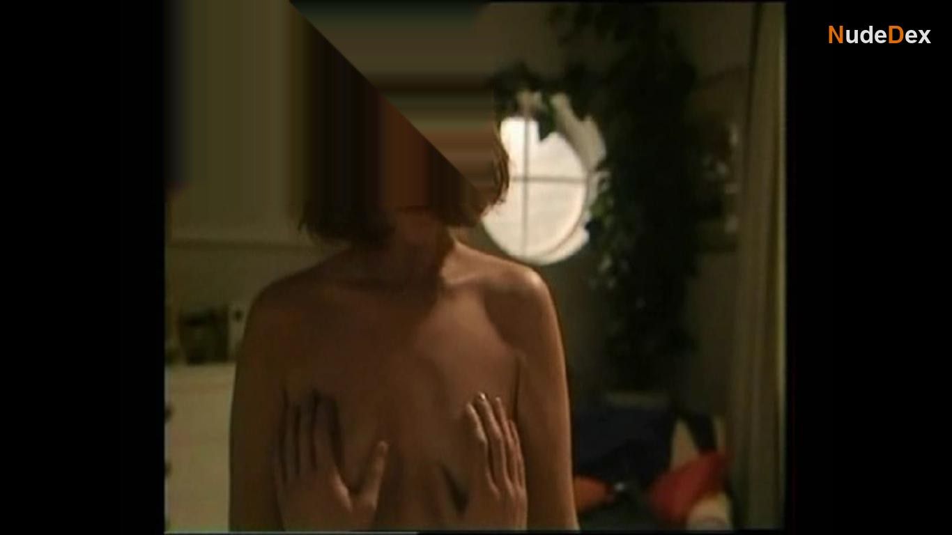 Isla Blair in The History Man, photo 4