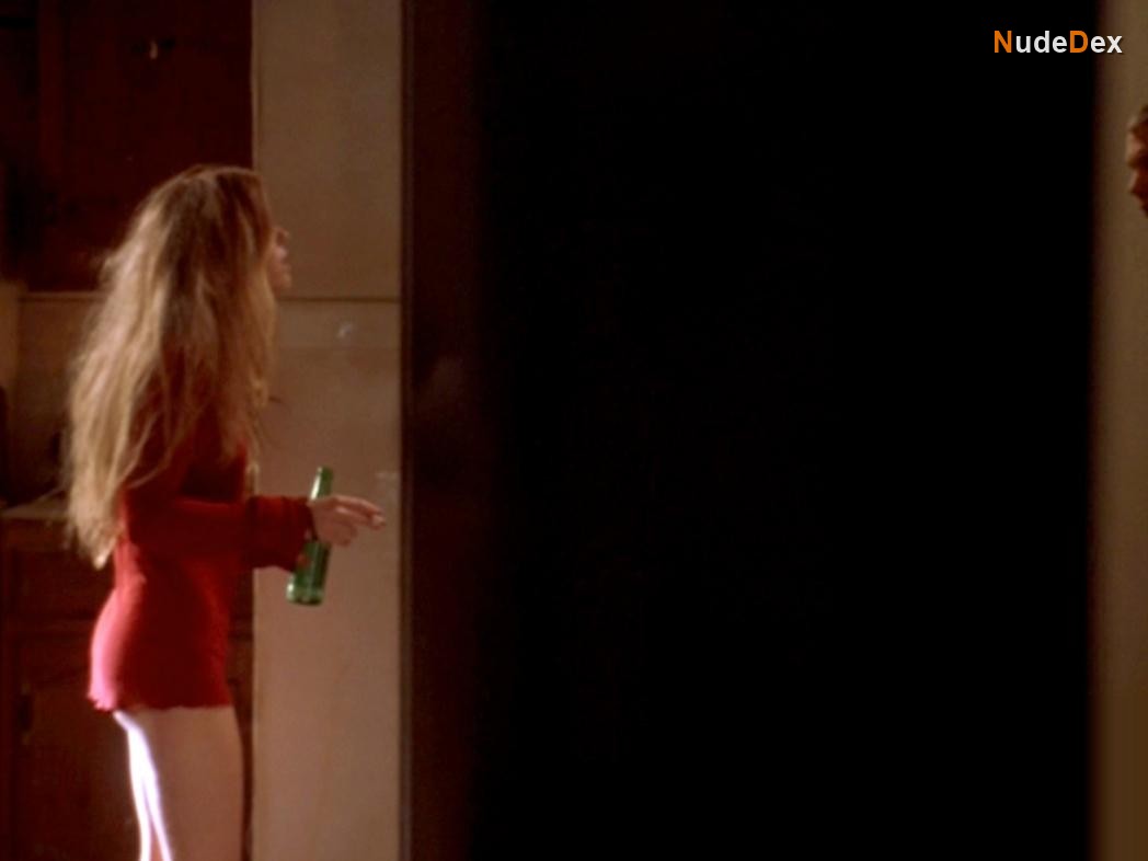 Isla Fisher in Dallas 362, photo 1