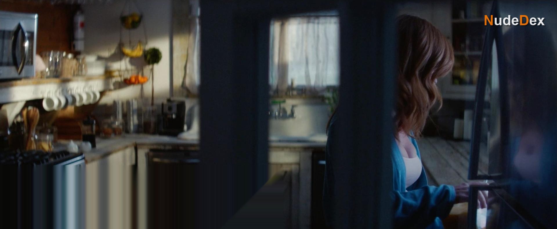 Visions in Visions, photo 3
