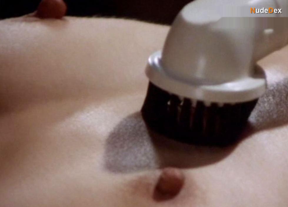 Izumi Shima in Dan Oniroku Hebi No Ana, photo 3