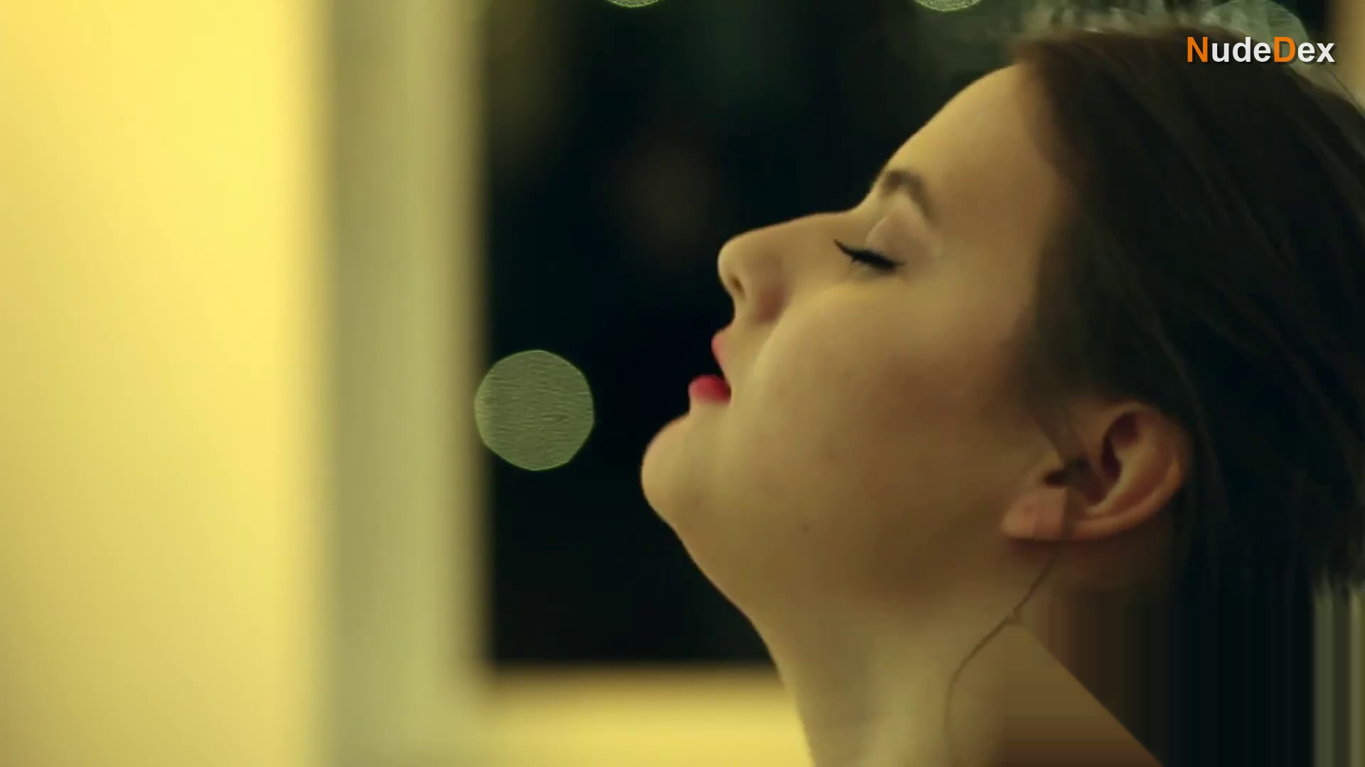 Jacey Scott in Licentious, photo 3