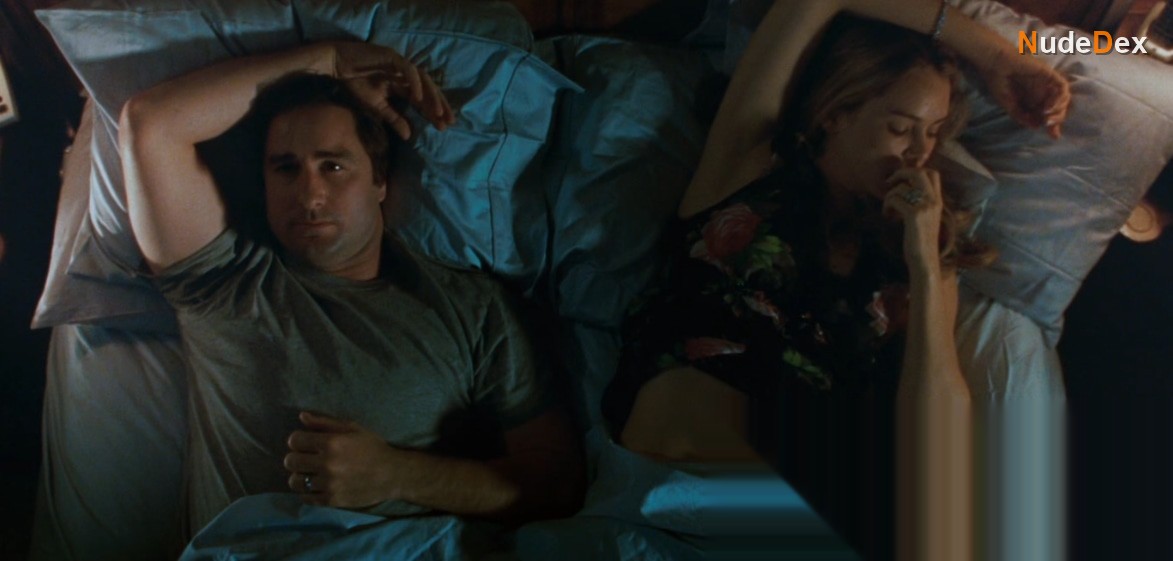 Jacinda Barrett in Middle Men, photo 2