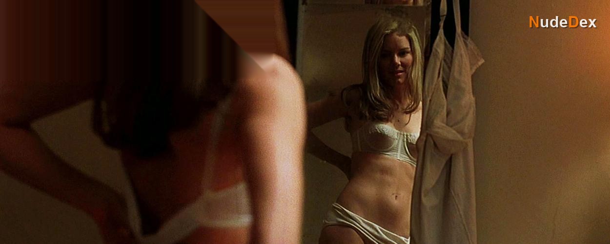 Jacinda Barrett in The Human Stain, photo 9