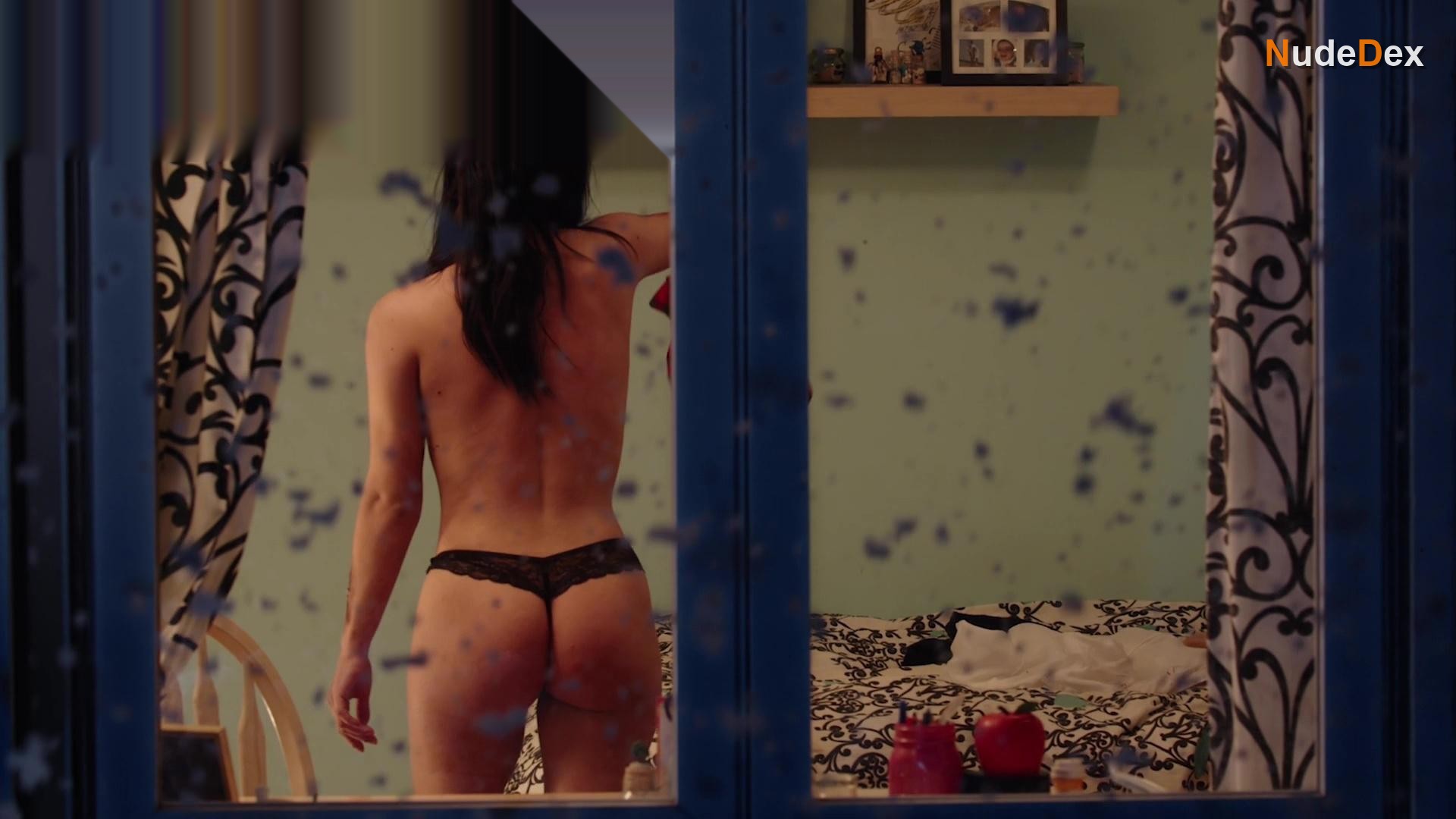 Abnormal Attraction in Abnormal Attraction, photo 2