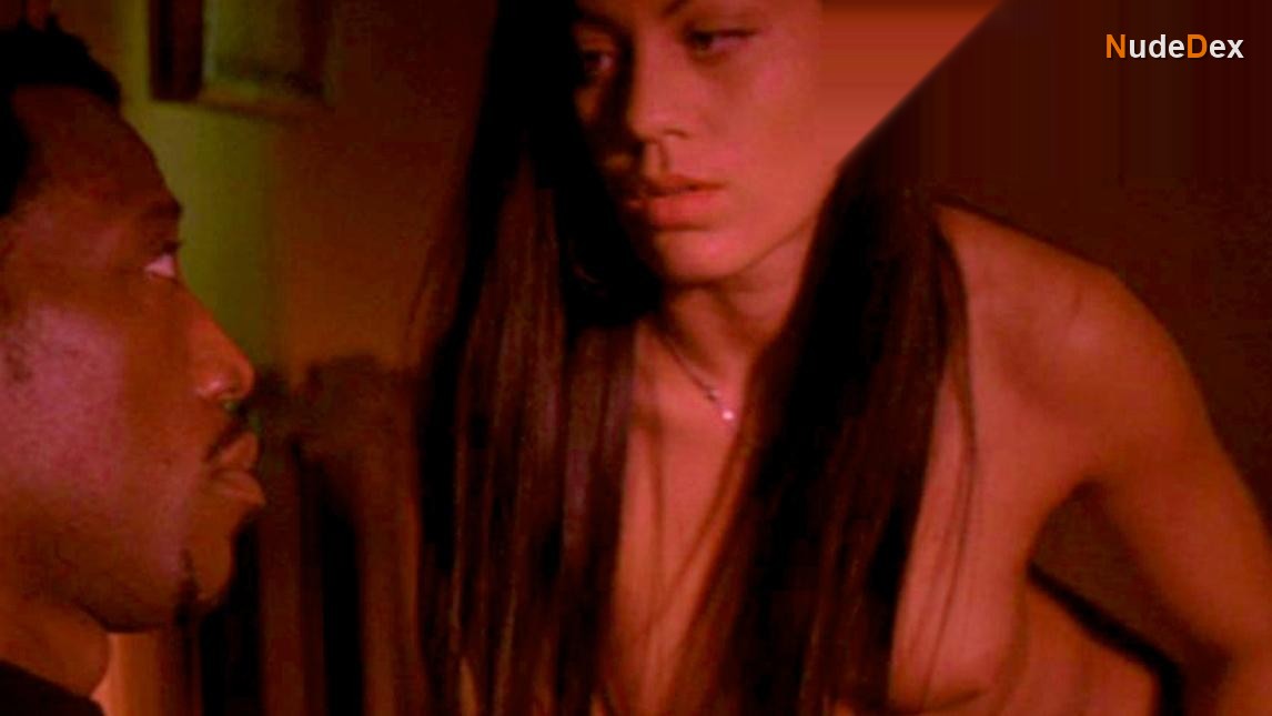 Jackie Quinones