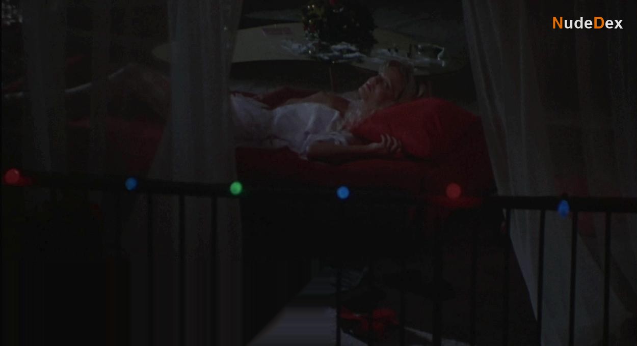 Jackie Swanson in Lethal Weapon, photo 1