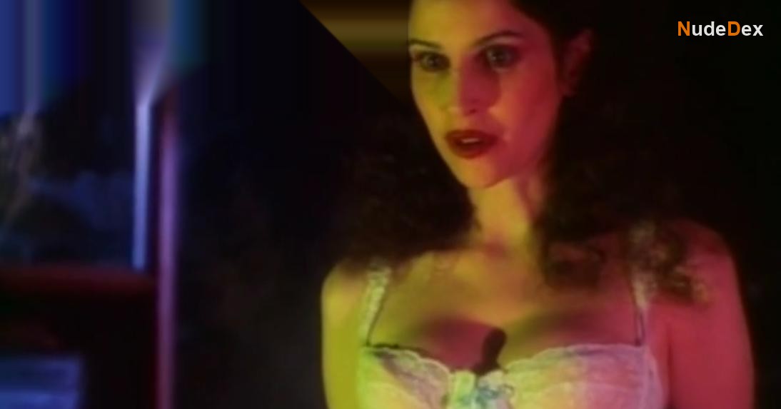 Tales From The Crypt in Tales From The Crypt, photo 2