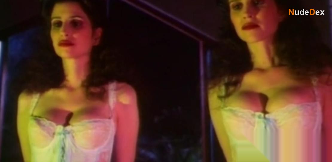 Tales From The Crypt in Tales From The Crypt, photo 3