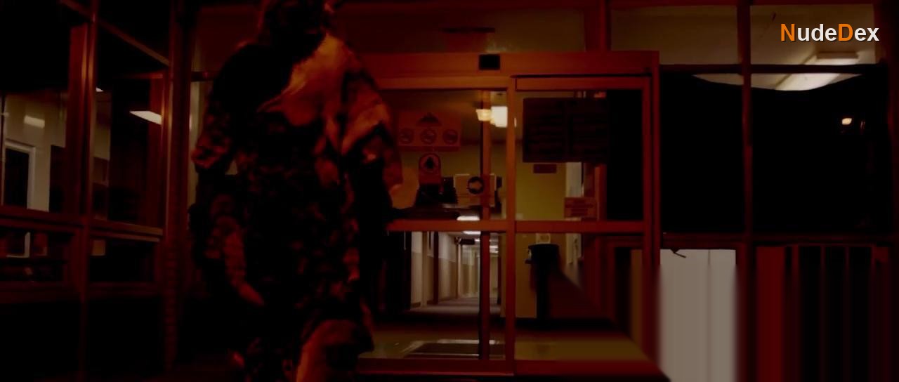 Lone Wolf in Lone Wolf, photo 3