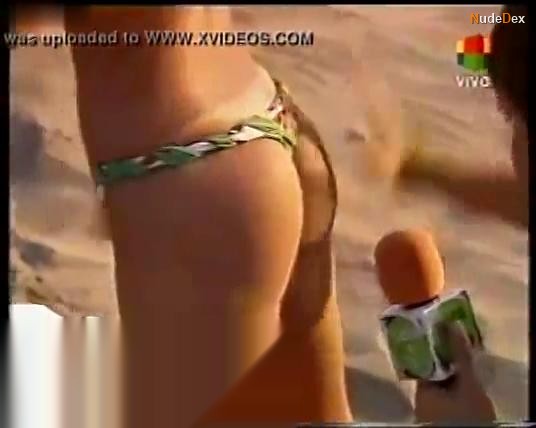 Jacqueline Dutra in Fuera De Foco, photo 3