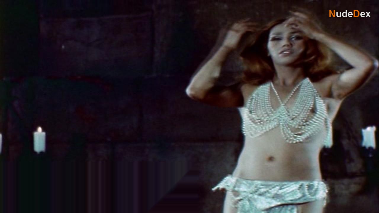 Terror At Orgy Castle in Terror At Orgy Castle, photo 2