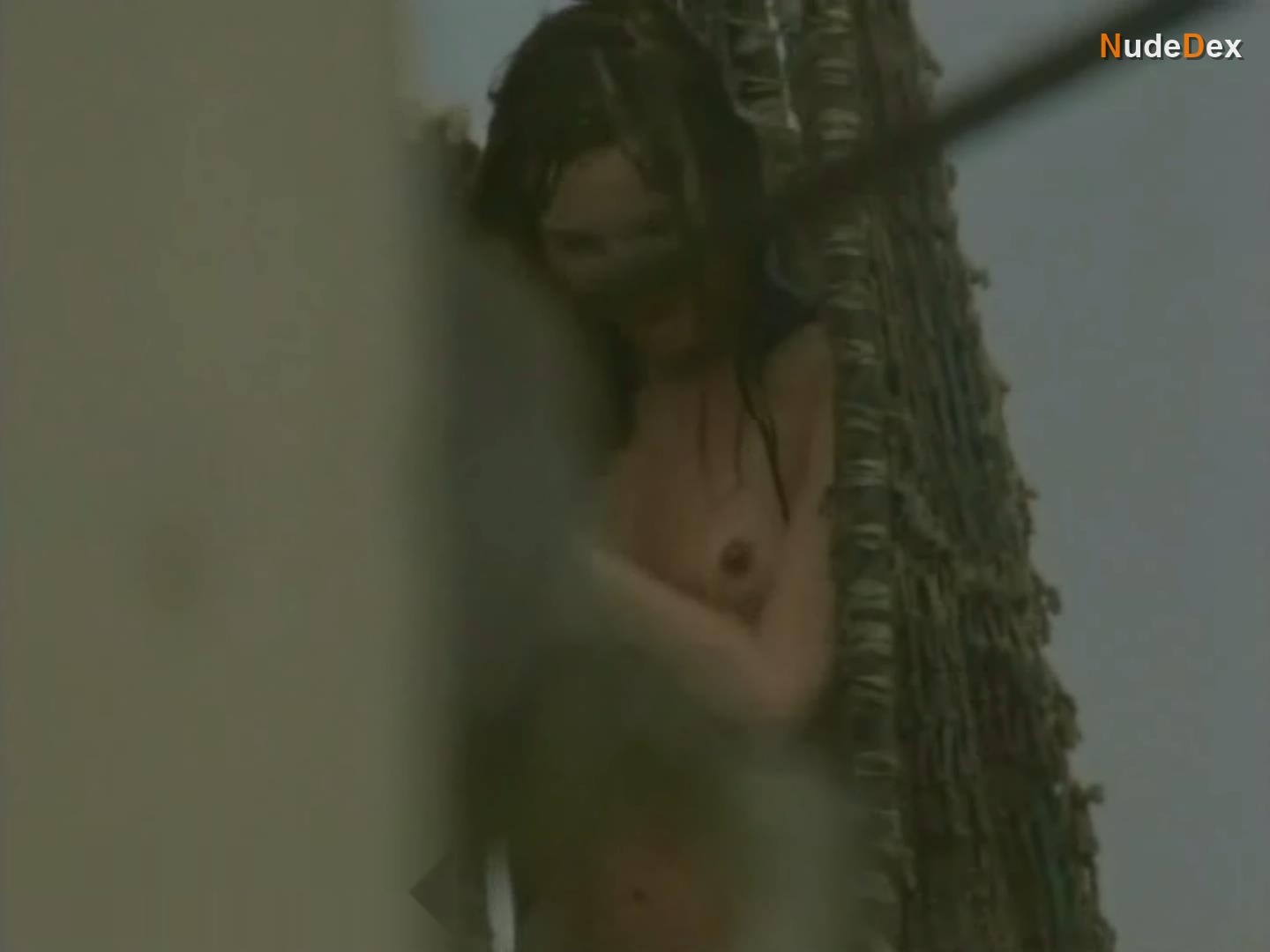 Jacqueline Lovell in Black Sea 213, photo 1