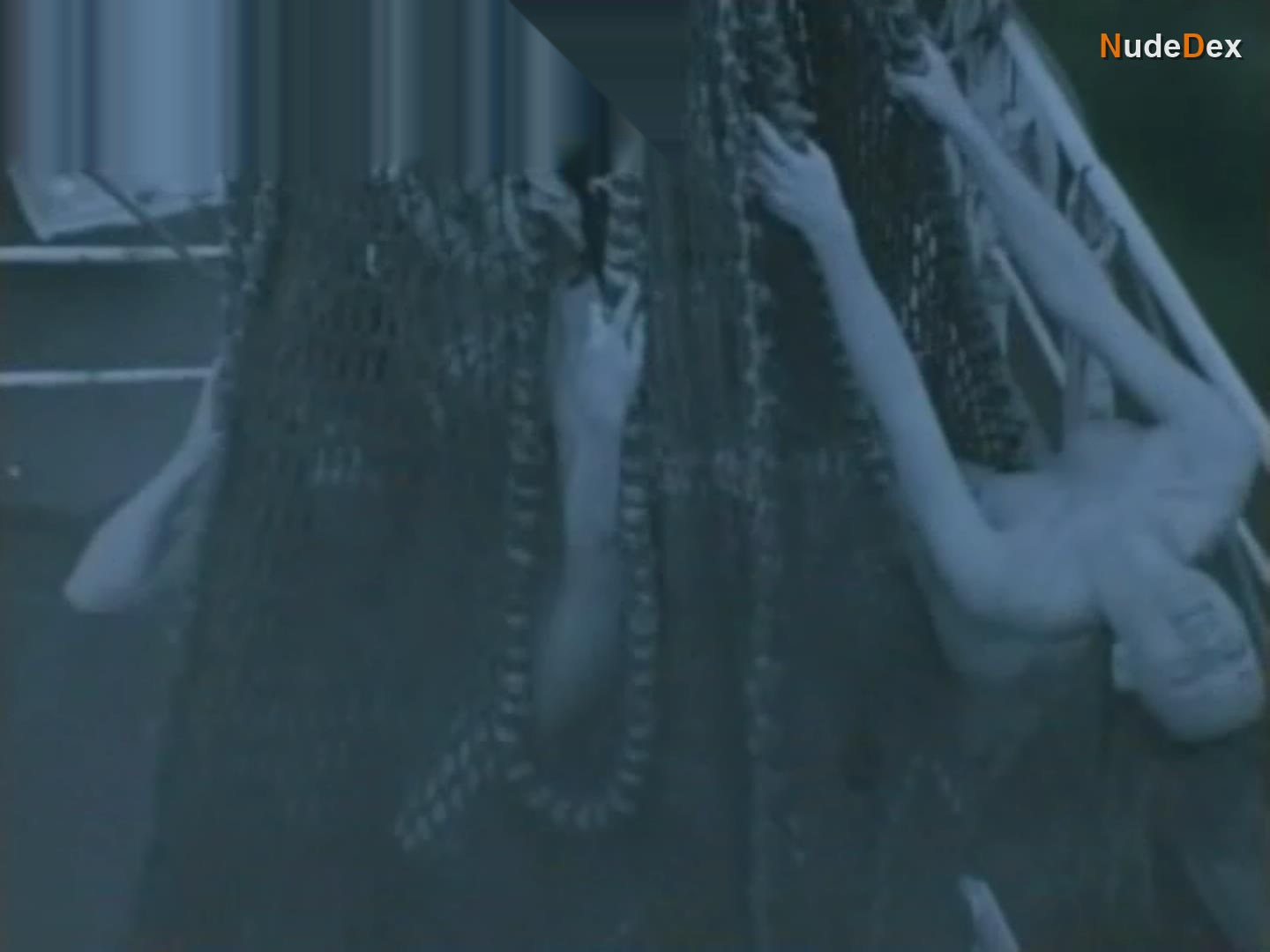 Jacqueline Lovell in Black Sea 213, photo 10