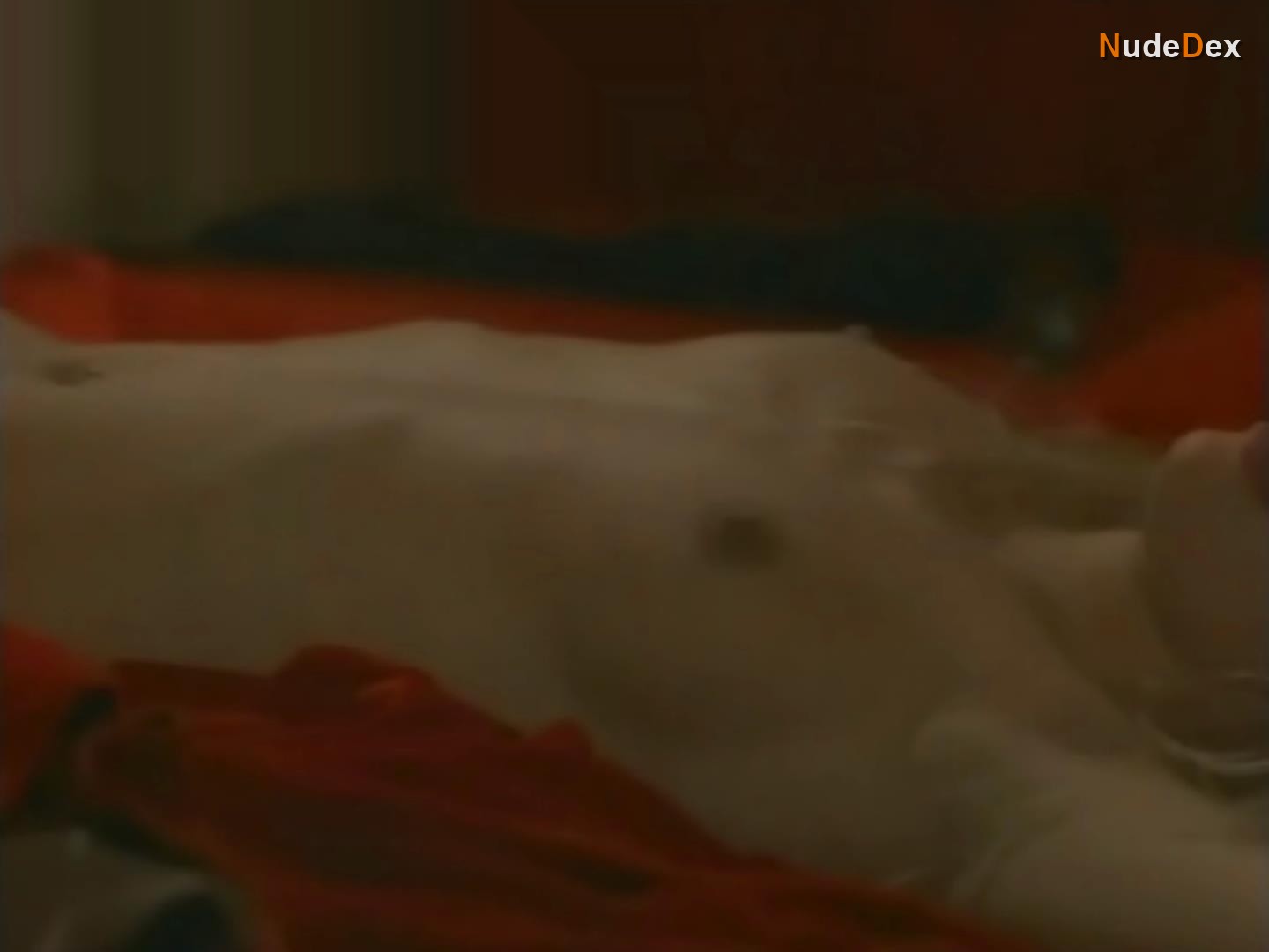 Jacqueline Lovell in Black Sea 213, photo 15