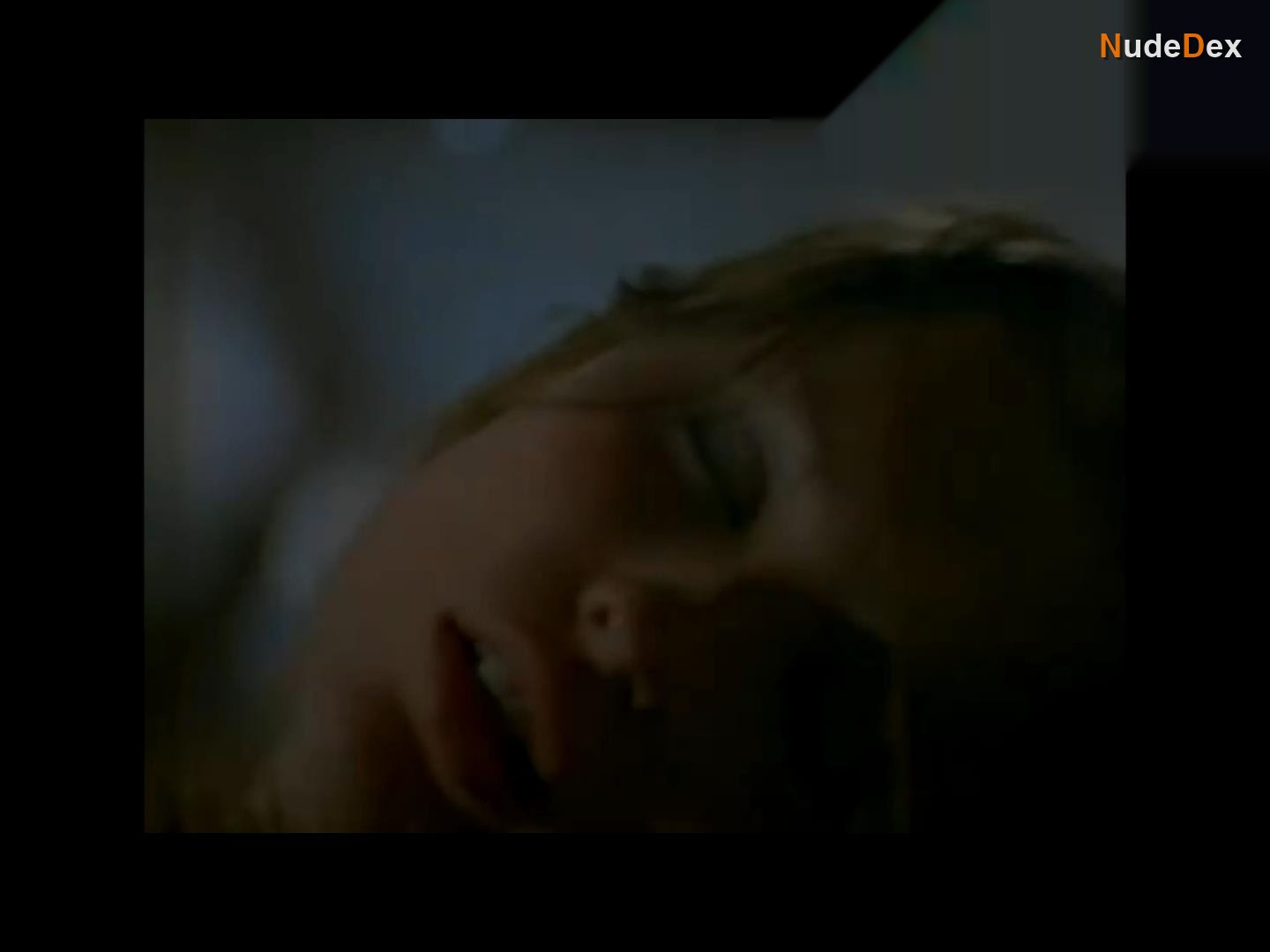 Jacqueline Lovell in Black Sea 213, photo 28