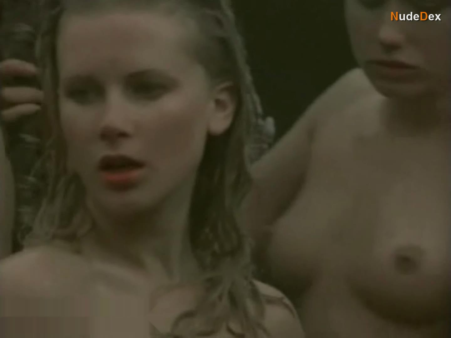 Jacqueline Lovell in Black Sea 213, photo 41