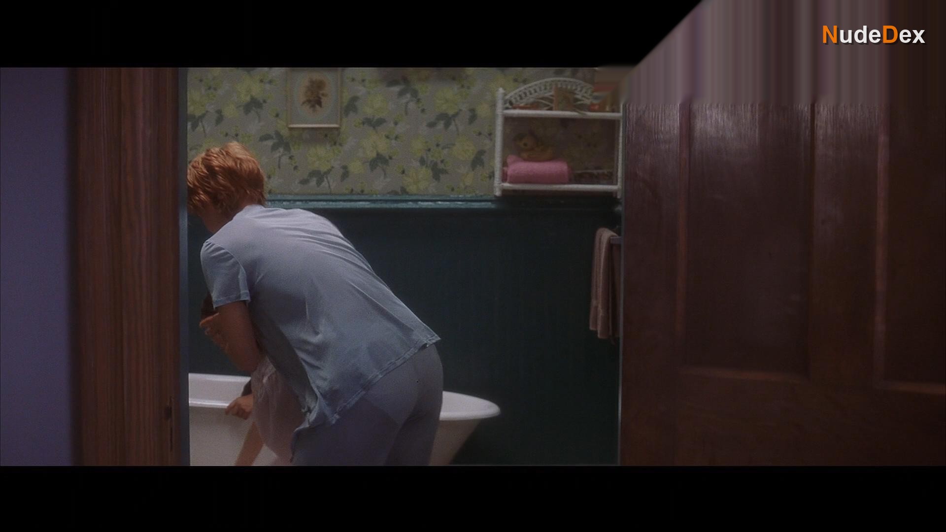 Jacqueline Mckenzie in Divine Secrets Of The Ya Ya Sisterhood, photo 6