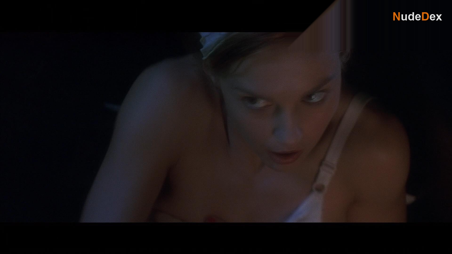 Jacqueline Mckenzie in Divine Secrets Of The Ya Ya Sisterhood, photo 8